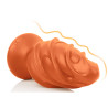 TheAssGasm Plug Spinbreak S 8 x 4.2cm